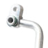 66943 by FOUR SEASONS - Discharge Line Hose Assembly