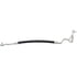 66938 by FOUR SEASONS - Suction Line Hose Assembly