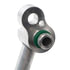 66956 by FOUR SEASONS - Discharge Line Hose Assembly