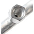 66943 by FOUR SEASONS - Discharge Line Hose Assembly