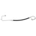 66947 by FOUR SEASONS - Discharge Line Hose Assembly
