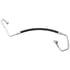 66956 by FOUR SEASONS - Discharge Line Hose Assembly