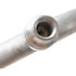 66960 by FOUR SEASONS - Discharge Line Hose Assembly