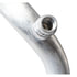 66967 by FOUR SEASONS - Suction & Liquid Line Internal Heat Exchange Hose Assembly