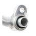 66975 by FOUR SEASONS - Suction & Liquid Line Internal Heat Exchange Hose Assembly