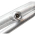 66975 by FOUR SEASONS - Suction & Liquid Line Internal Heat Exchange Hose Assembly