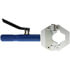69196 by FOUR SEASONS - Beadlock Crimper Kit, Hydraulic, Portable, Integrated Hand Pump