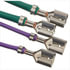 70060 by FOUR SEASONS - Harness Connector