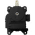 73569 by FOUR SEASONS - HVAC Air Door Actuator