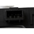 73576 by FOUR SEASONS - HVAC Air Door Actuator