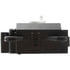 73578 by FOUR SEASONS - HVAC Air Door Actuator