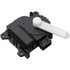 73582 by FOUR SEASONS - HVAC Air Door Actuator