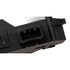73582 by FOUR SEASONS - HVAC Air Door Actuator