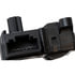 73585 by FOUR SEASONS - HVAC Air Door Actuator