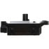 73585 by FOUR SEASONS - HVAC Air Door Actuator