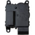 73584 by FOUR SEASONS - HVAC Air Door Actuator