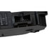 73594 by FOUR SEASONS - HVAC Air Door Actuator