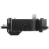 73595 by FOUR SEASONS - HVAC Air Door Actuator