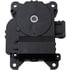 73595 by FOUR SEASONS - HVAC Air Door Actuator