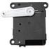 73599 by FOUR SEASONS - HVAC Air Door Actuator