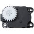 73601 by FOUR SEASONS - HVAC Air Door Actuator