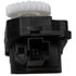 73601 by FOUR SEASONS - HVAC Air Door Actuator