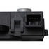 73604 by FOUR SEASONS - HVAC Air Door Actuator