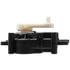 73617 by FOUR SEASONS - HVAC Air Door Actuator