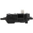 73616 by FOUR SEASONS - HVAC Air Door Actuator