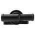 74938 by FOUR SEASONS - Single Solenoid Electronic Heater Valve