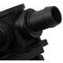 74943 by FOUR SEASONS - Rotary Electronic Heater Valve