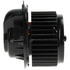 76602 by FOUR SEASONS - Flanged Vented CCW Blower Motor w/ Wheel