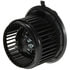76602 by FOUR SEASONS - Flanged Vented CCW Blower Motor w/ Wheel