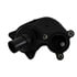 85139A by FOUR SEASONS - Thermostat Housing