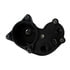 85139A by FOUR SEASONS - Thermostat Housing