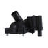 85139A by FOUR SEASONS - Thermostat Housing