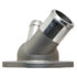 85349 by FOUR SEASONS - Water Outlet
