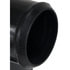 85347 by FOUR SEASONS - Water Outlet
