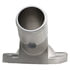 85351 by FOUR SEASONS - Water Inlet