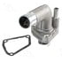 85688 by FOUR SEASONS - Integrated Thermostat Housing