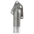 85688 by FOUR SEASONS - Integrated Thermostat Housing