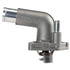 85688 by FOUR SEASONS - Integrated Thermostat Housing