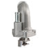 85688 by FOUR SEASONS - Integrated Thermostat Housing