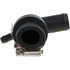 85902 by FOUR SEASONS - Engine Coolant Coupling
