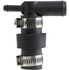 85902 by FOUR SEASONS - Engine Coolant Coupling