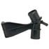 85918 by FOUR SEASONS - Engine Coolant Coupling