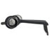 85918 by FOUR SEASONS - Engine Coolant Coupling