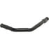 85920 by FOUR SEASONS - Engine Coolant Tube