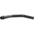 85920 by FOUR SEASONS - Engine Coolant Tube