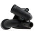 85922 by FOUR SEASONS - Thermostat Housing